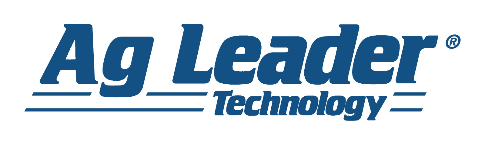 Ag-Leader